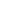 h2-slider-1-layer-1