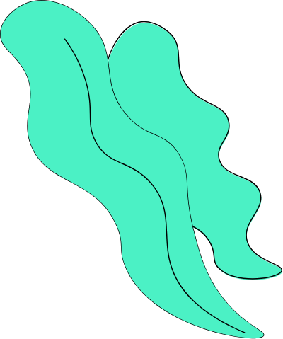 h2-slider-1-layer-3