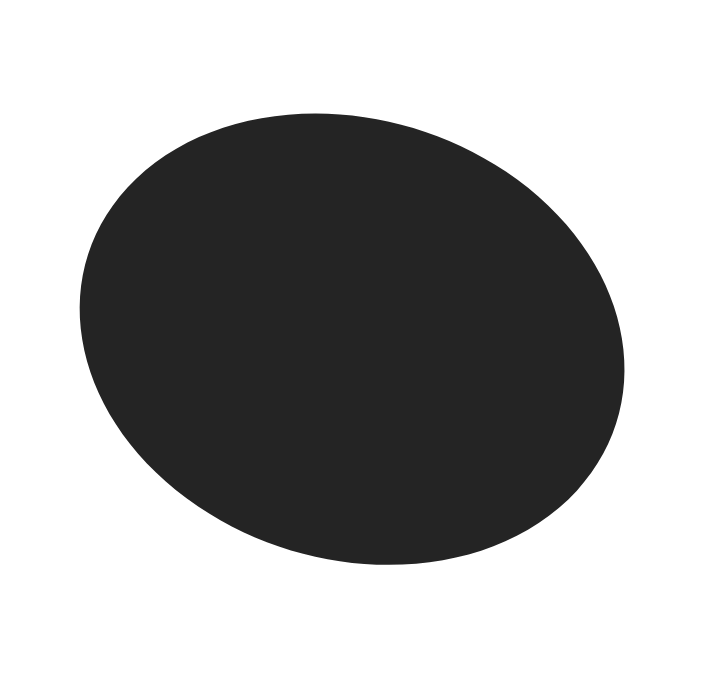 h2-slider-1-layer-6