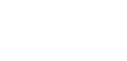 h2-slider-1-layer-7