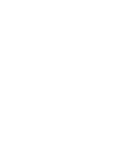 h2-slider-1-layer-8