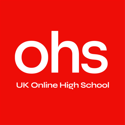 logo main